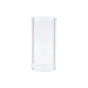 TGI Guitar Slide Glass 50mm x 21mm