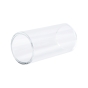 TGI Guitar Slide Glass 50mm x 21mm