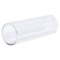 TGI Guitar Slide Glass 70mm x 21mm