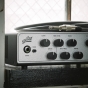 Aguilar Tone Hammer 500 II Amplifier