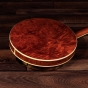 Barnes & Mullins Troubadour 5-String Banjo 