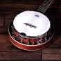 Barnes & Mullins Banjo Ukulele