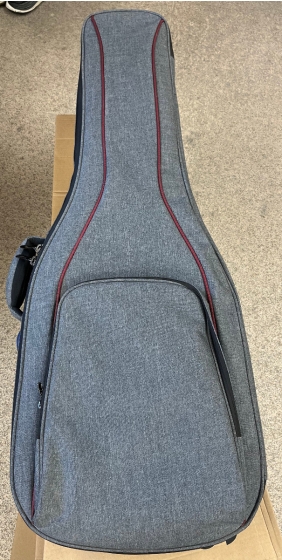 Shergold Gigbag - B-Stock-Sample - CL2293