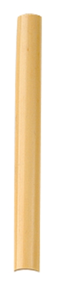 Vandoren English Horn Cane Gouged Medium (x10)