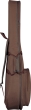Faith Mercury Gigbag