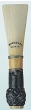 Vandoren French Bassoon Reeds