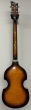 Hofner Ignition Violin Bass Sunburst - B-Stock - CL2542
