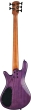 Spector NS Pulse II 5 Ultra Violet Matte