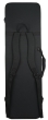 TGI Session Polyfoam Case - Bass Guitar