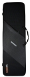 TGI Session Polyfoam Case - Bass Guitar