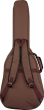 Faith Naked Neptune Electro inc Gigbag