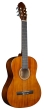 Jose Ferrer Castana 4/4 Classical Guitar