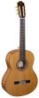 Admira A2 Classical Guitar 