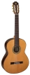 Admira A10 Classical Guitar 