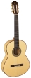 Admira F4 Flamenco Classical Guitar 