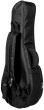 Barnes and Mullins Ukulele Gig Bag - Tenor