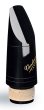 Vandoren Eb Clarinet Mouthpiece 5RV