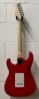 Gould Santa Fe Metallic Raspberry Pink-B stock-CL2736