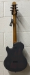 Shergold Provocateur Standard SP12 Solid Grey Gloss-B stock-CL2751