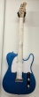Gould TE Style Metallic Blue - B-Stock - CL2222