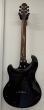 Shergold Masquerader Classic SM04 Thru-Black - B-Stock - CL2342