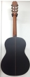Admira Concerto Classical Guitar - B-Stock - CL1464