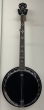 Barnes & Mullins Rathbone 5-String Banjo - B-Stock - CL2544