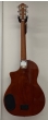 Rathbone Showmaster Thinline Semi-Hollow Body Cutaway Electro-Acoustic-B stock-CL2568