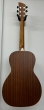 Brunswick Parlour Tobacco Burst Satin - B-Stock - CL2574