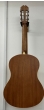 Admira Java Classical Guitar-B stock-CL2580