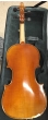 Hidersine Veracini Violin Outfit 4/4 - B-Stock - CL1601