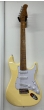 Gould Santa Fe Vintage White-B stock-CL2584