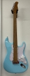 Gould Santa Fe Sonic Blue-B stock-CL2594
