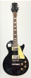 Gould Lexington Black Top-B stock-CL2624