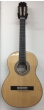 Admira Alba 3/4 Classical Guitar - B-Stock - CL1642
