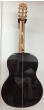 Admira A10 Classical Guitar - B-Stock - CL1649