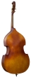 Hidersine Inizio Double Bass 3/4 Outfit.