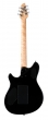 Peavey HP2 Electric Guitar Tremolo Black