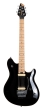 Peavey HP2 Electric Guitar Tremolo Black