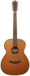 Rathbone No.2 - Cedar/Rosewood Electro