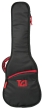 TGI Gigbag Ukulele Concert Transit Series