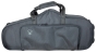 Trevor James Rucksack Case - Alphasax/Classic Alto Saxophone