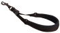 Neotech Wick-It Sax Strap Black X-Long