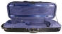 Hidersine Viola Case Super Light Oblong 16-16.5"