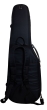 TGI Gigbag DOUBLE Electric Guitar Ultimate Series