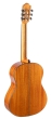 Admira A40 Artesania Classical Guitar 