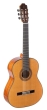 Admira A40 Artesania Classical Guitar 