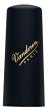 Vandoren Cap Tenor Sax Optimum Plastic