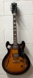 Gould Union Vintage Burst-B stock-CL2683