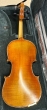 Hidersine Venezia Violin 4/4 - B-Stock - CL2171